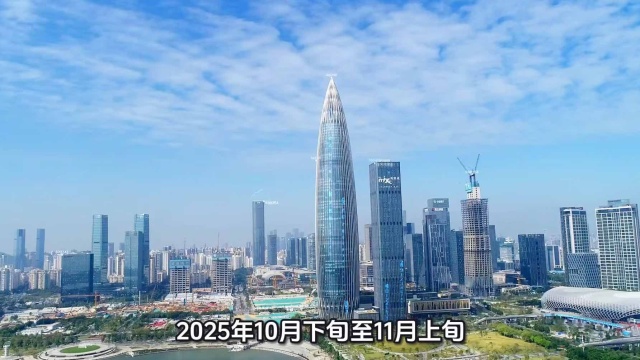美空军“虚拟旗：盟军”26-1演习核心透视