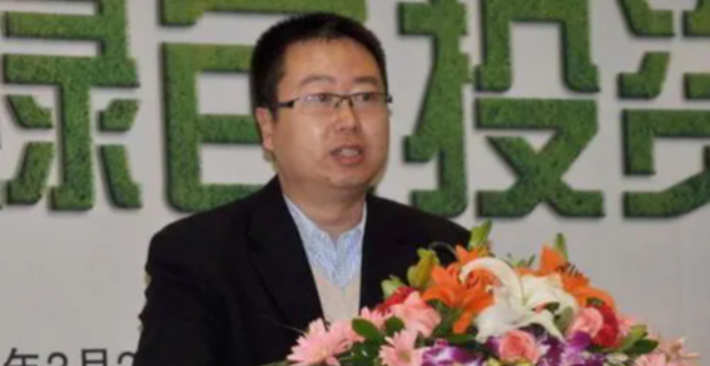 宁泉杨东，雄心不止500亿而已？_腾讯新闻