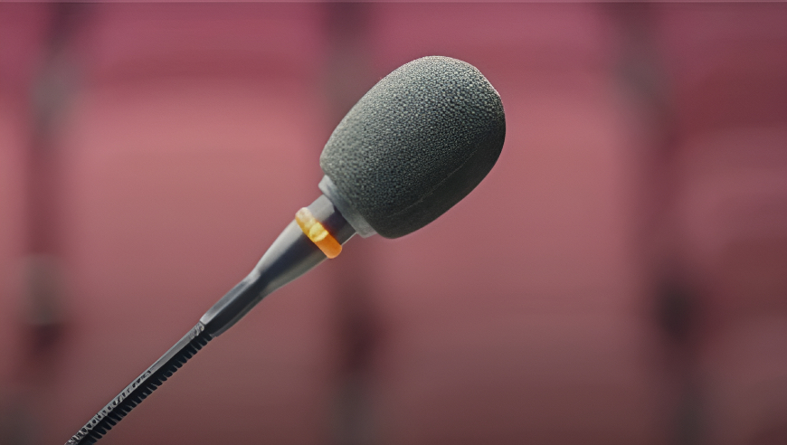 『专题』上海合作组织关于伊朗伊斯兰共和国局势的声明