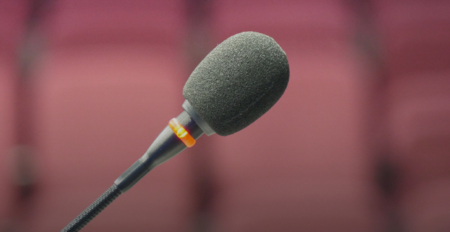 China's Trade Shifts: Global Demand Soars as U.S. Tariffs Backfire on Trump