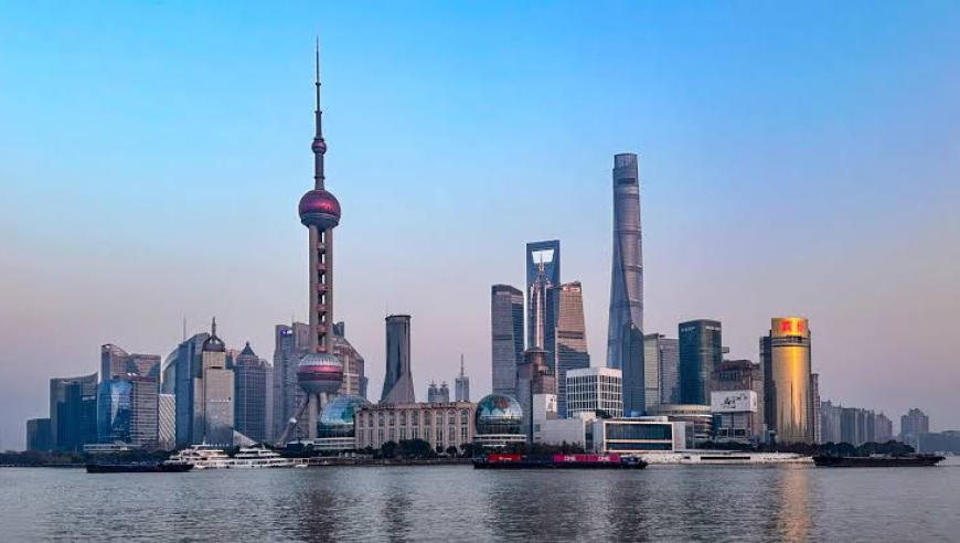 上海多个板块二手房价格明显上涨！年初就是最低点，部分已涨20%