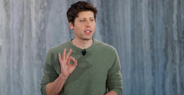 上网导航 - 轻快上网 从这里开始