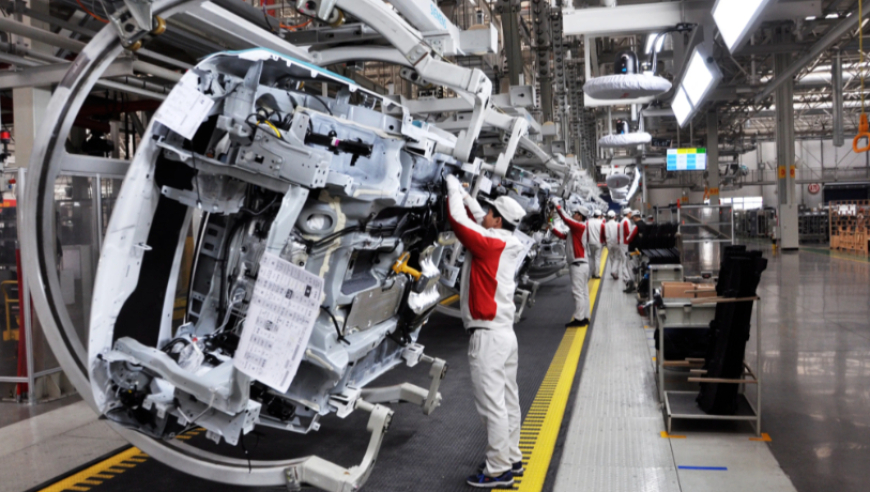 什么情况？延期交付的网红车，被国家敲打了