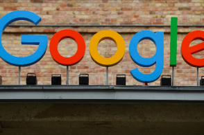 DOJ Seeks Court Order to Force Google Chrome Sale in Antitrust Case