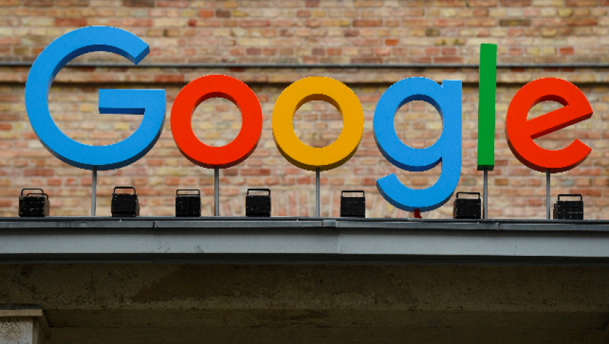 DOJ Seeks Court Order to Force Google Chrome Sale in Antitrust Case