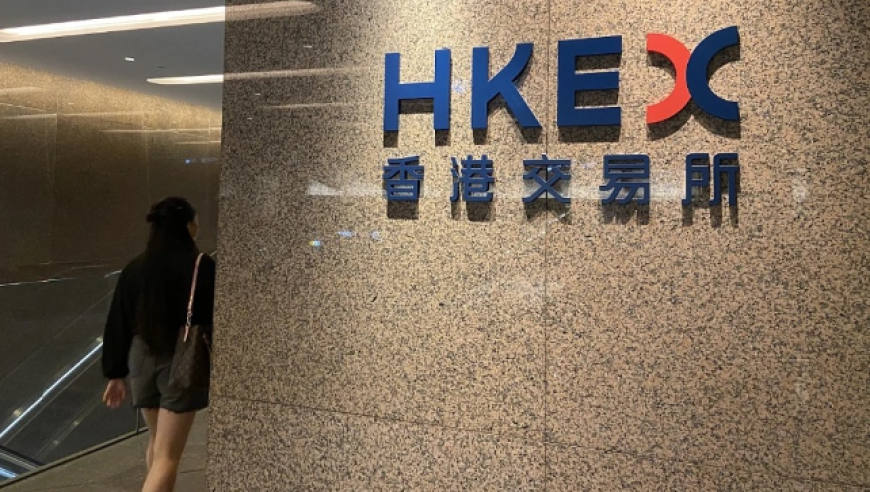 港股互联网指数回到“9.24”起点，行业走向何处