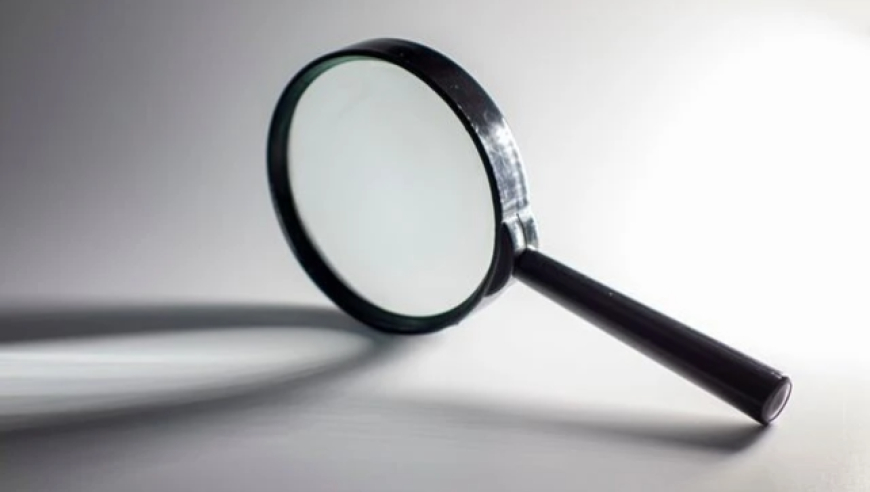 湖北省成立联合调查组，赴襄阳宜昌彻查精神病院相关问题