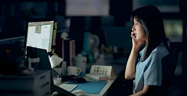 上网导航 - 轻快上网 从这里开始