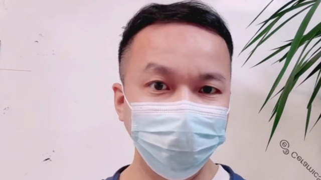 50岁男子回应少女代孕：不知她未成年 律师：商业代孕应入刑_腾讯新闻