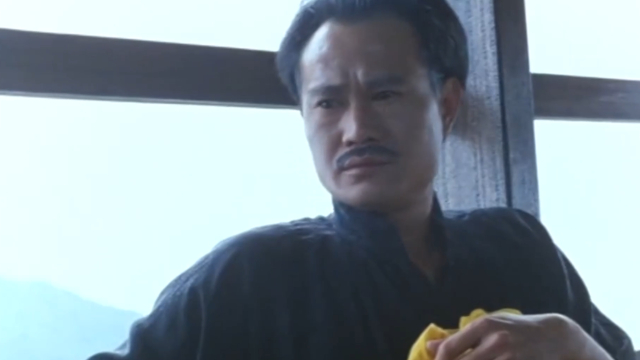 年轻人玩“神打”入魔，还好九叔及时出手，要不就真出事了_腾讯新闻