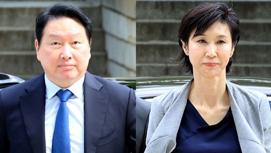 法国宣布向乌克兰提供轻型坦克