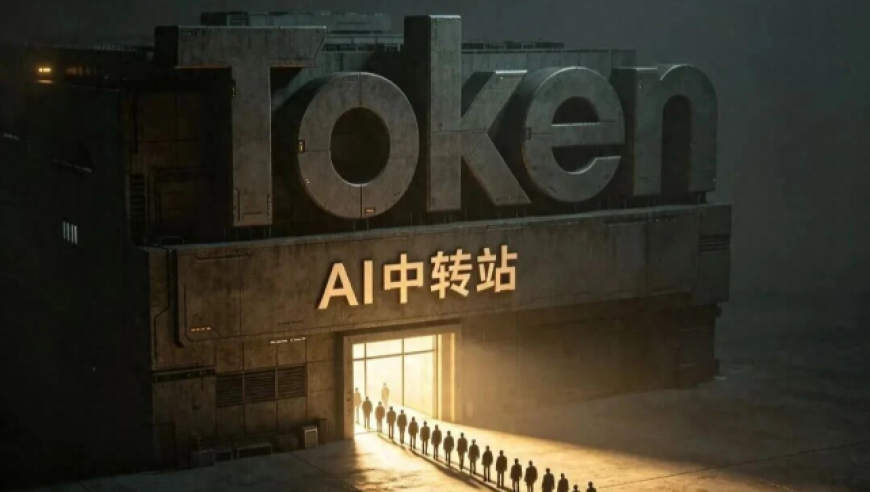 这门“躺赚”的生意，要凉了？