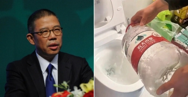 上网导航 - 轻快上网 从这里开始