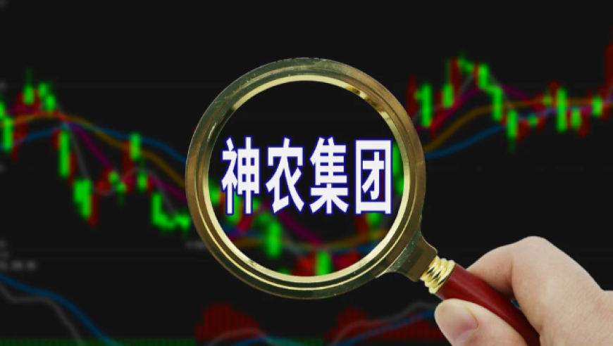 实控人涉及离婚诉讼、老将辞任：云南养猪龙头迎考验