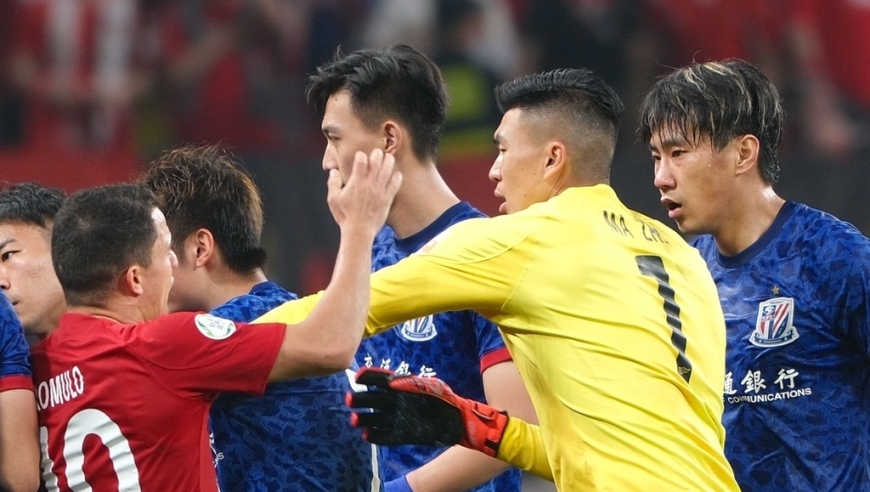 �г����𱬳��棺���򡢼ֵ��ɳ�ȭ���֣���������̤�������