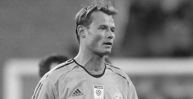 奥地利前国门曼宁格意外离世缩略图