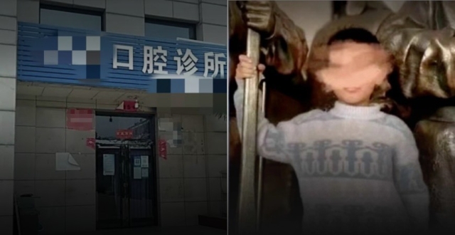 干部任前公示-(芭乐视频软件下载安装大全)(2023)科学技术协会