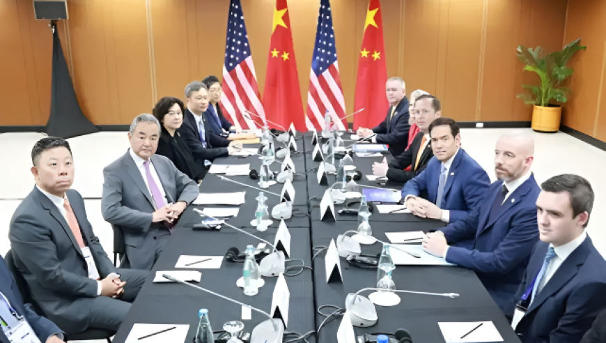 如何走出抑郁想自杀的阴霾