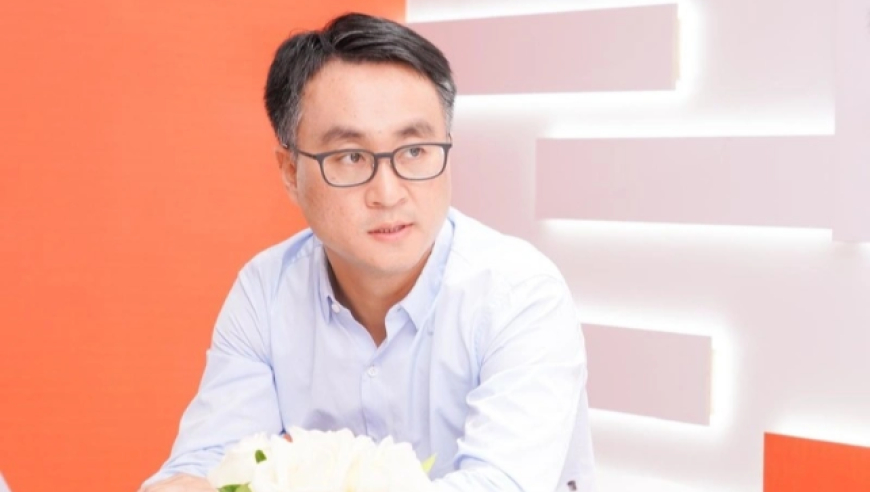 奇瑞高飞：邀请5000余名海外人士来观展年底将在燃油车上实现城市NOA