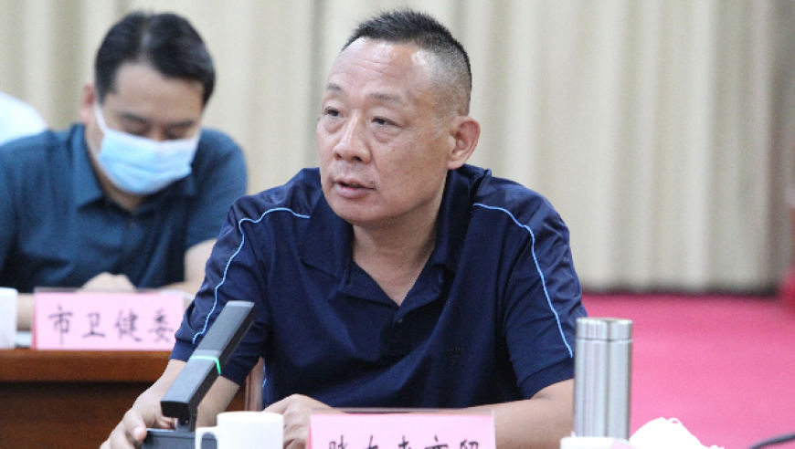 于东来宣布胖东来招聘新模式：再招员工都会是学员性质，合同四年、不续签