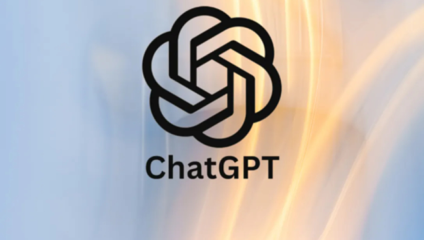 ChatGPT直呼用户姓名引负面反响，这是咋回事？