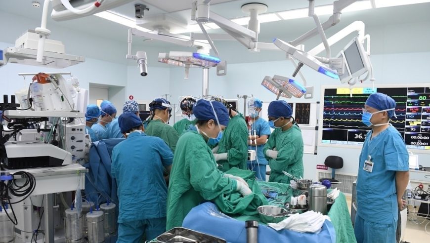 为什么临床上心衰的患者，心肌多有问题？