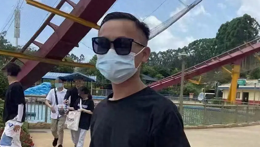 24岁小伙凌晨殒命租住屋，120医生怀疑是脑出血，警方法医称不排除吃太饱撑死？死因尚待进一步确认