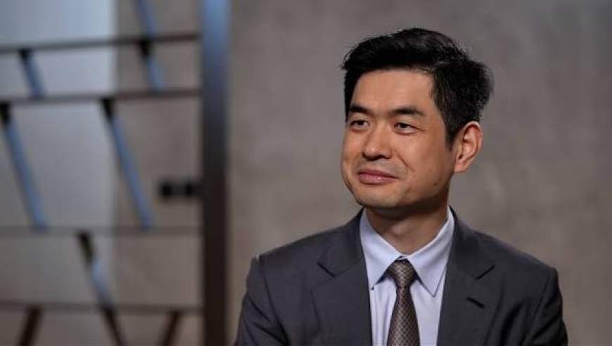 摩根士丹利邢自强：政策核心在存量发力，全球AI周期仍将支撑中国出口