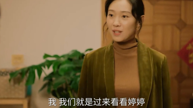 本该是无忧无虑的年纪，不料却在爸爸出事后懂事的令人心疼《刑警的日子》_腾讯新闻
