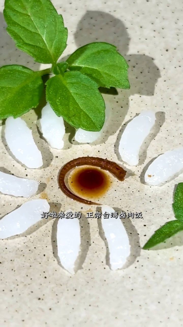 打破刻板认知！猪鞭鲜焖锁嫩，肌理弹润藏鲜，滋补硬菜也能优雅上桌_腾讯新闻