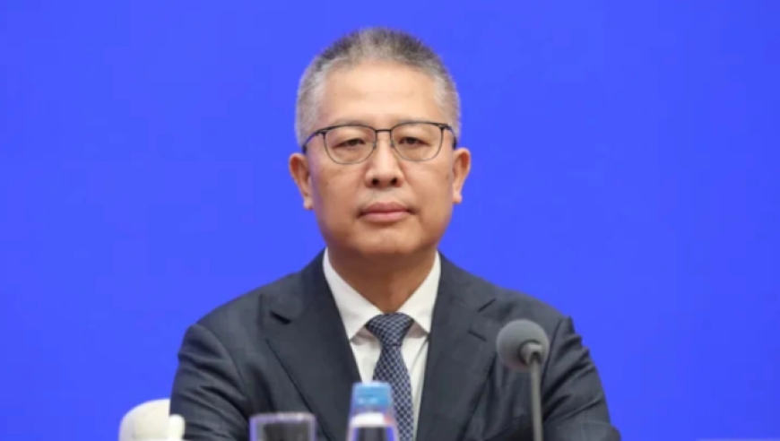 国家广电总局：“我们的态度很明确，大力扶持真人剧”