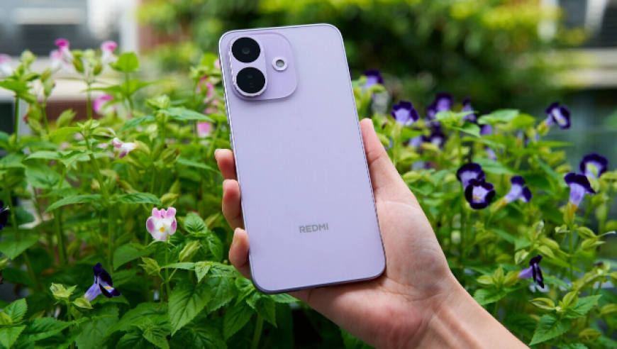 REDMINote17Pro首发评测：不卷性能卷耐用，方向对了吗？