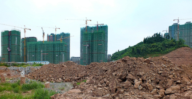 退地只退“代金券” 地方政府摊牌了！_腾讯新闻