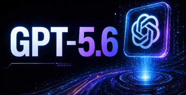 GPT-5.6