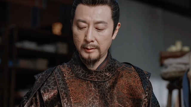 庆余年2：哪怕满朝皆敌刀剑如雨，也要为学子争得一份公平_腾讯新闻