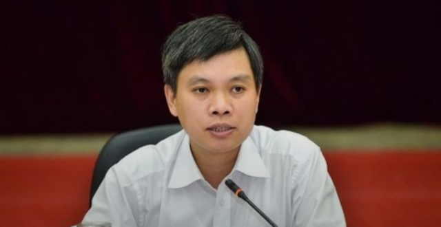 中共中央批准：刘捷同志任中共浙江省委副书记_腾讯新闻
