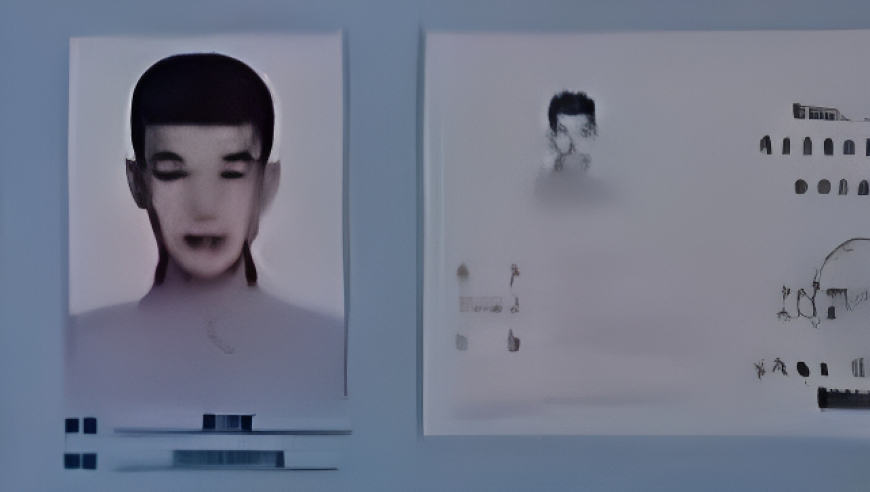 值班人员长时间离岗，被中央考核巡查组抓现行