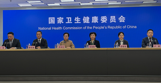 �м��أ���ǰ�ҹ��¹ڲ�����Ⱦ���ڽϵ�����ˮƽ δ����δ֪���²�����ϸ��