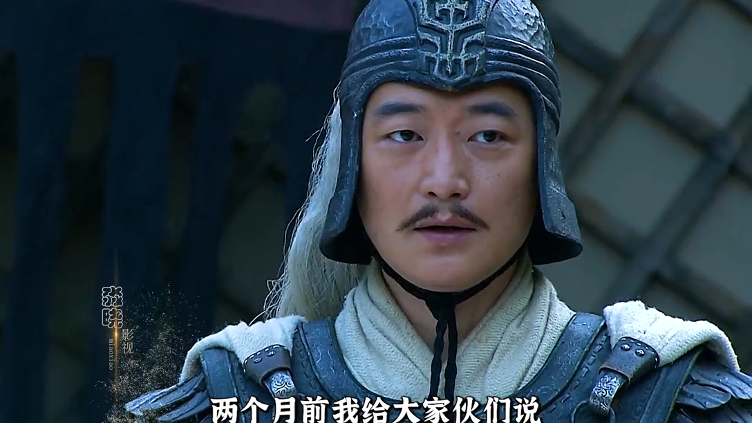 三国：刘备在树林深处连营700里，孔明听后捶胸顿足，蜀国家产要败光了_腾讯新闻