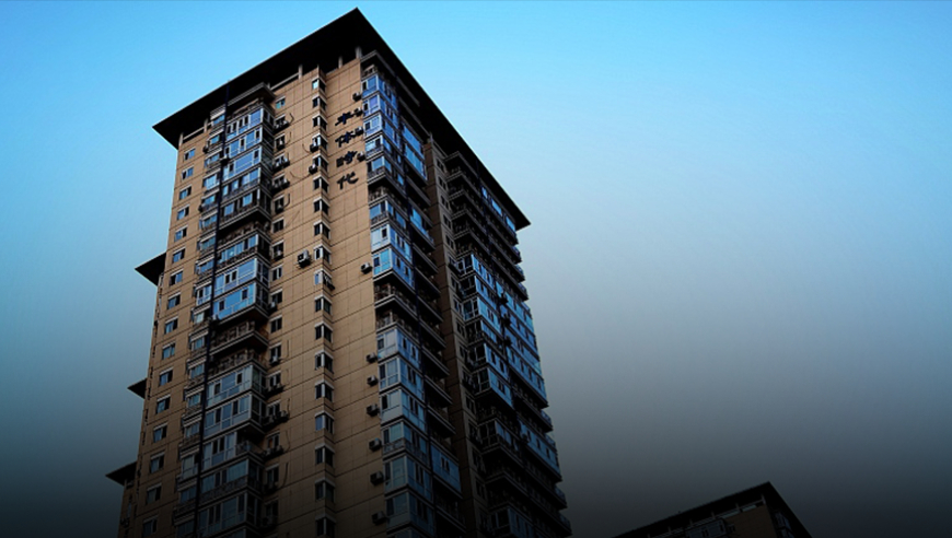 “好房子”新规下的成本与品质平衡之道