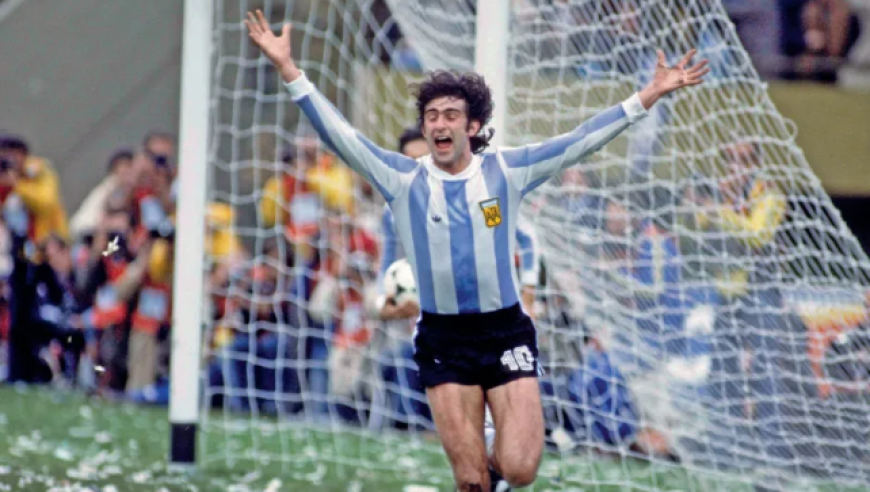 1982年中国首次全面直播世界杯，央视花了12万买转播权 | 书评