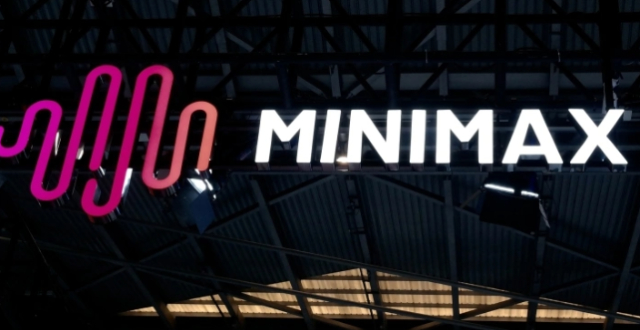 独家 | AI六小龙抢跑IPO：MiniMax、智谱均已通过港交所聆讯缩略图