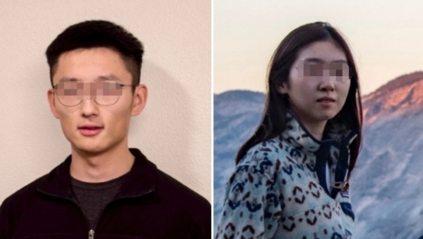 谷歌华裔工程师杀妻案再开庭，法庭默认其不认罪 律师：医疗材料有很多，还没看完