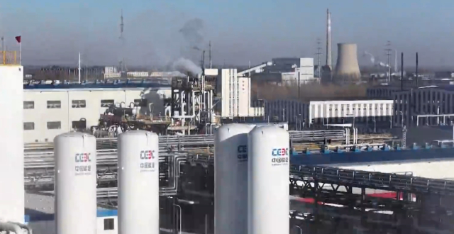 背靠“最大增长极”，北方工业大省翻盘机会来了？缩略图