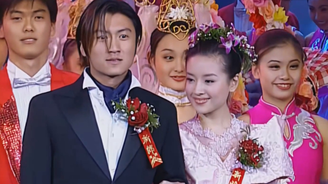 回顾1991-2000年春晚歌曲，首首都家喻户晓，时代记忆感太强！_腾讯新闻