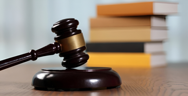 辅警工作近6年因有文身被辞退，起诉单位要求补偿，一审被驳回缩略图