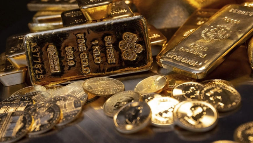 黄金相关ETF规模“缩水”，年内已有超百只基金调降管理费率