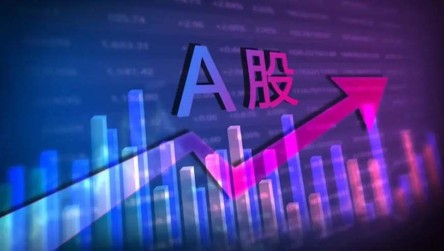 大型IPO逐渐被消化，大摩闭门会最新分享：是时候重回A股了