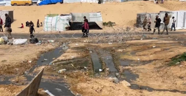 2%广告79一人一鬼服(单机版)1小时前大庆人不是氪金传奇玩不起