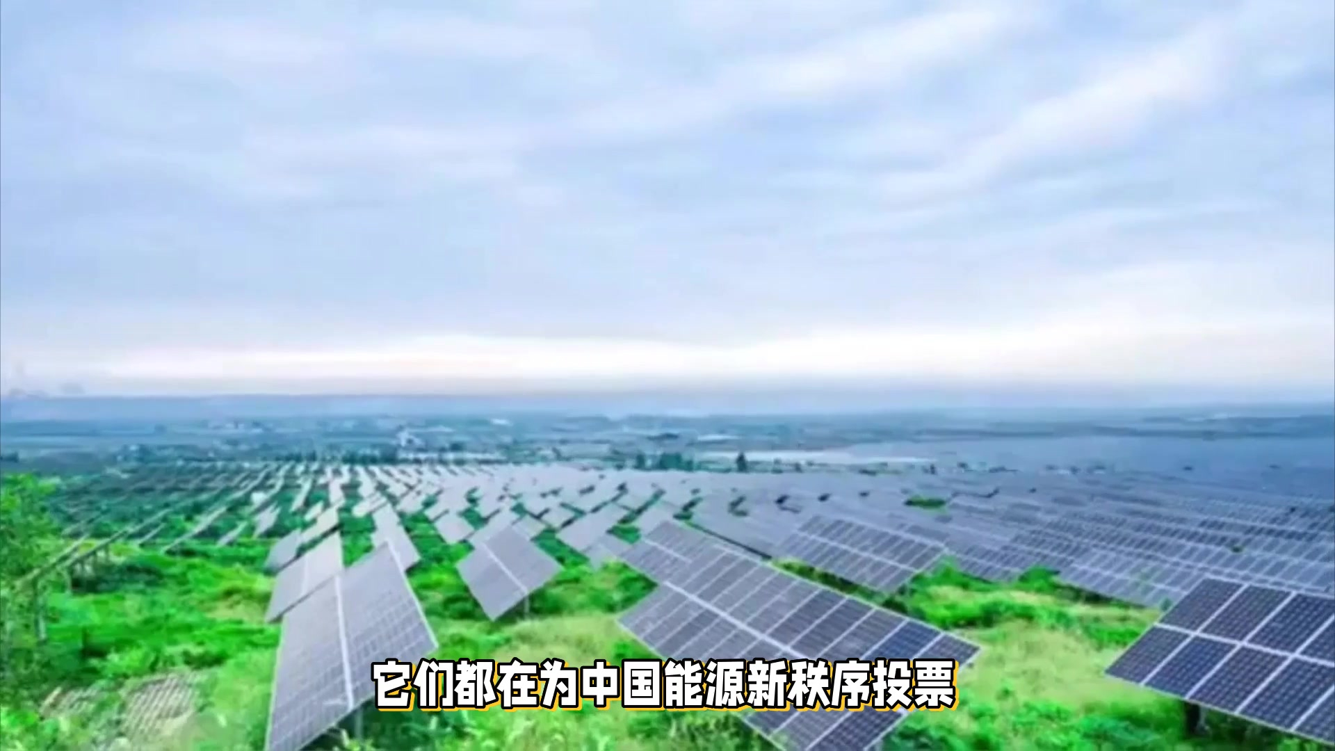中美博弈升级：中国强力反制，美国反应强烈背后的原因探析_腾讯新闻
